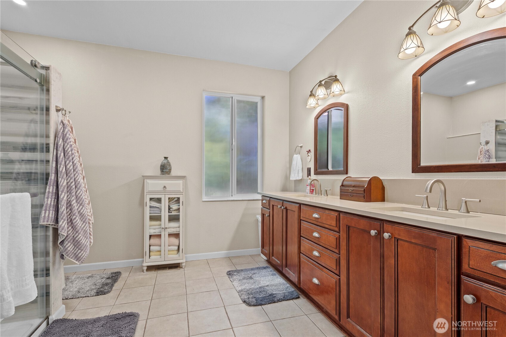 12717 Zeller Road Property Photo 18
