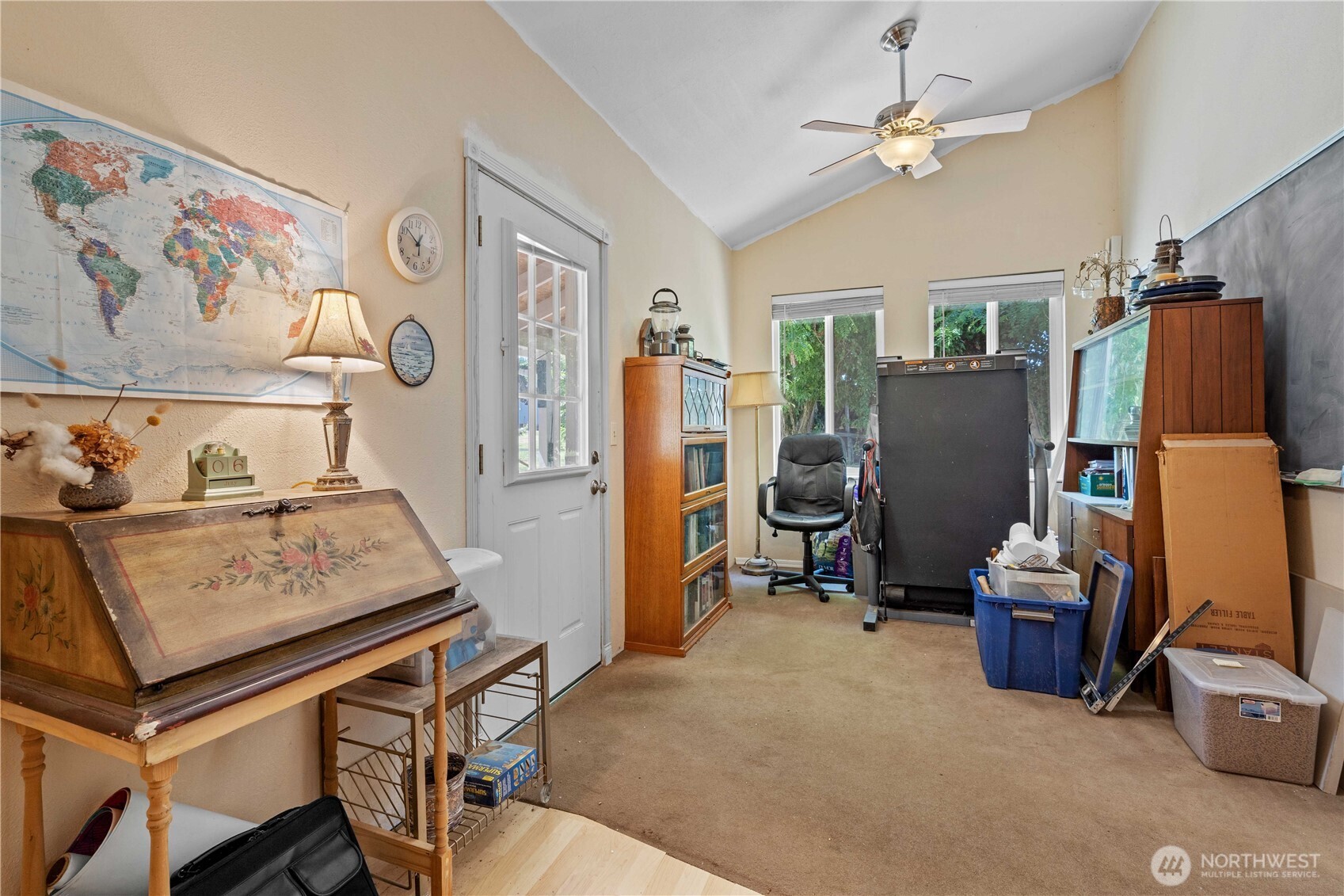 12717 Zeller Road Property Photo 21