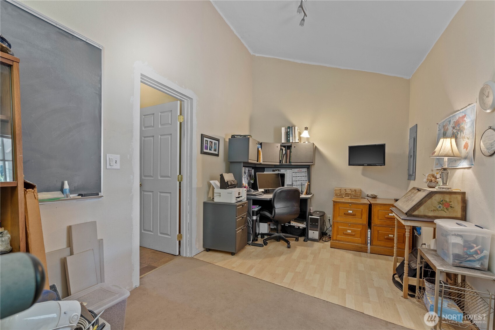 12717 Zeller Road Property Photo 22