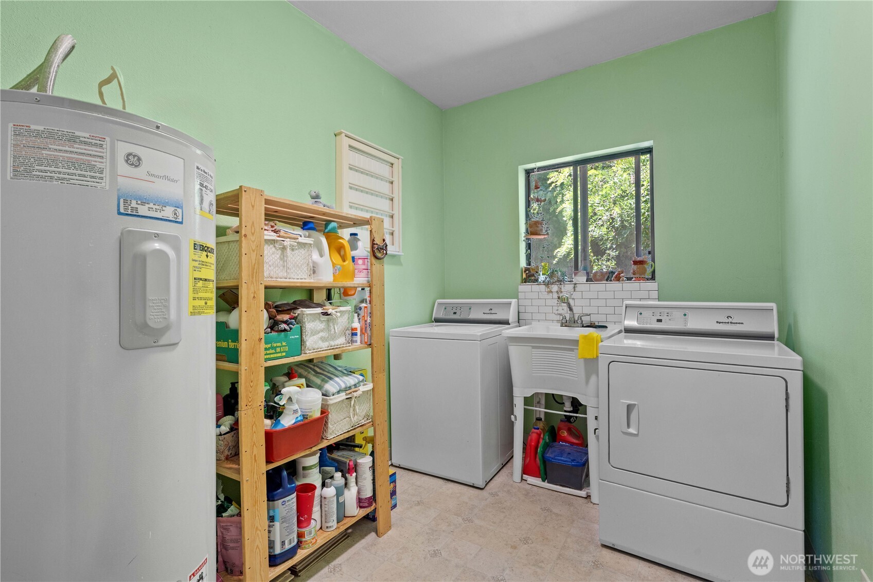 12717 Zeller Road Property Photo 24