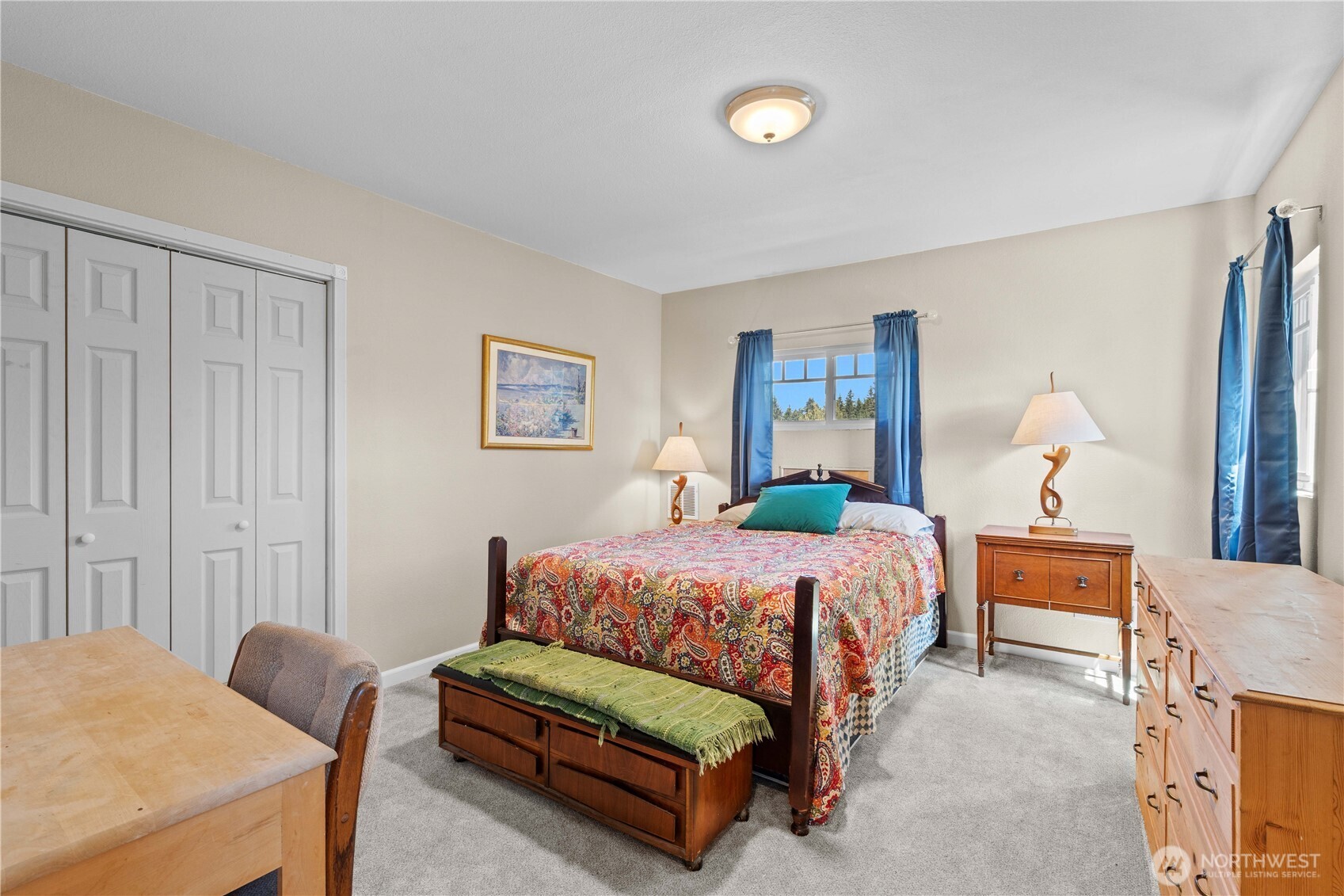 12717 Zeller Road Property Photo 25