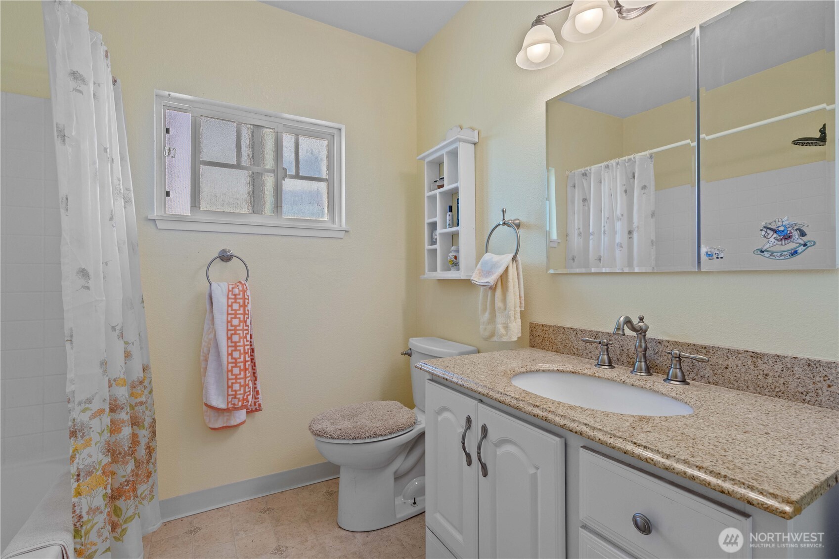 12717 Zeller Road Property Photo 26