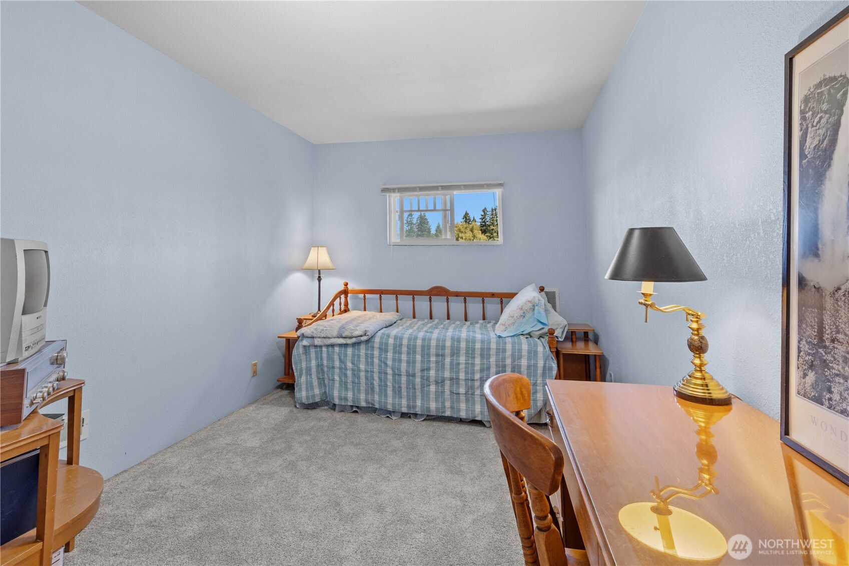 12717 Zeller Road Property Photo 27