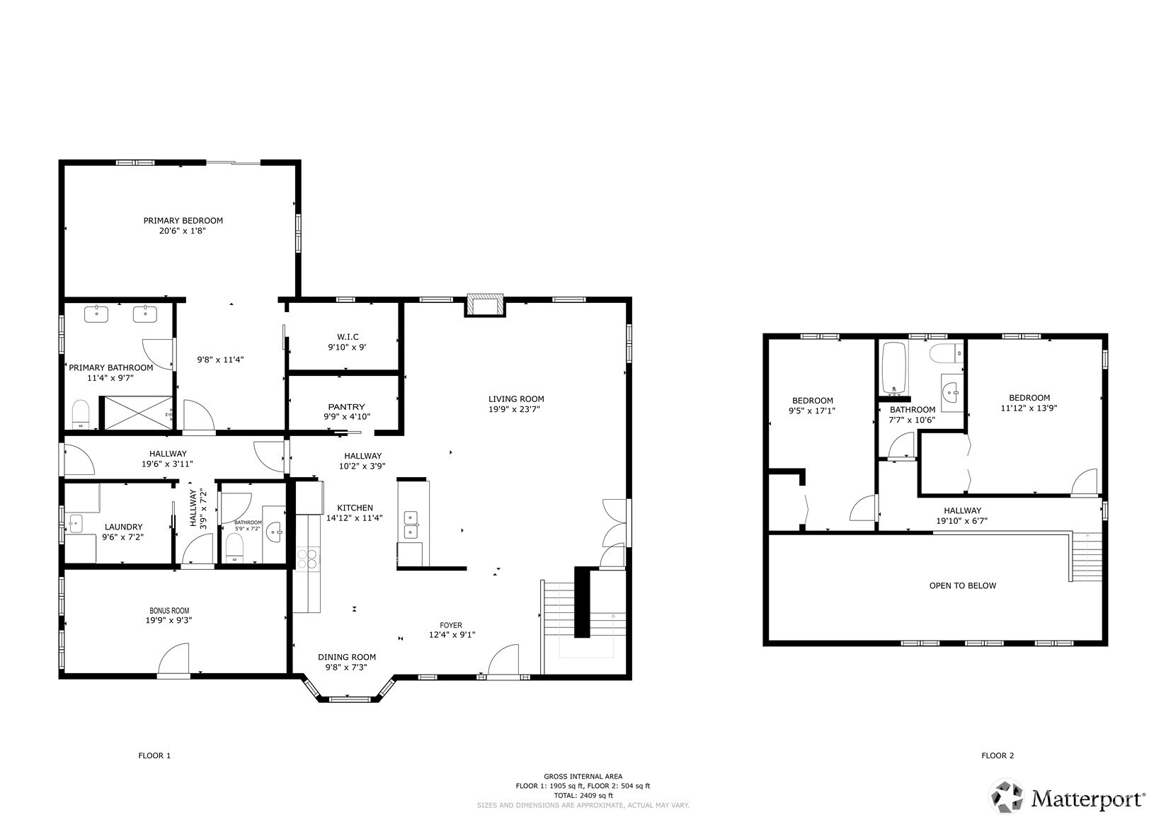 12717 Zeller Road Property Photo 28