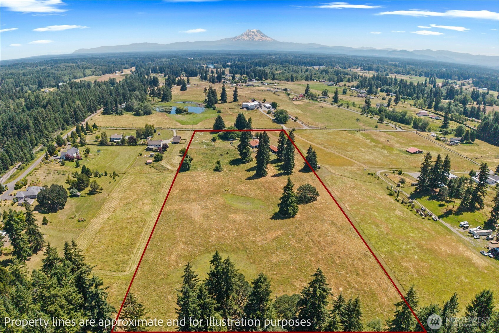 12717 Zeller Road Property Photo 29