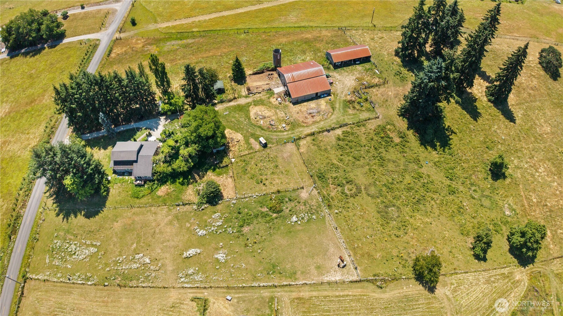 12717 Zeller Road Property Photo 30