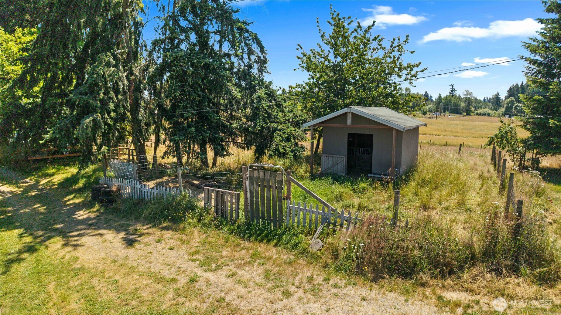 12717 Zeller Road Property Photo 31