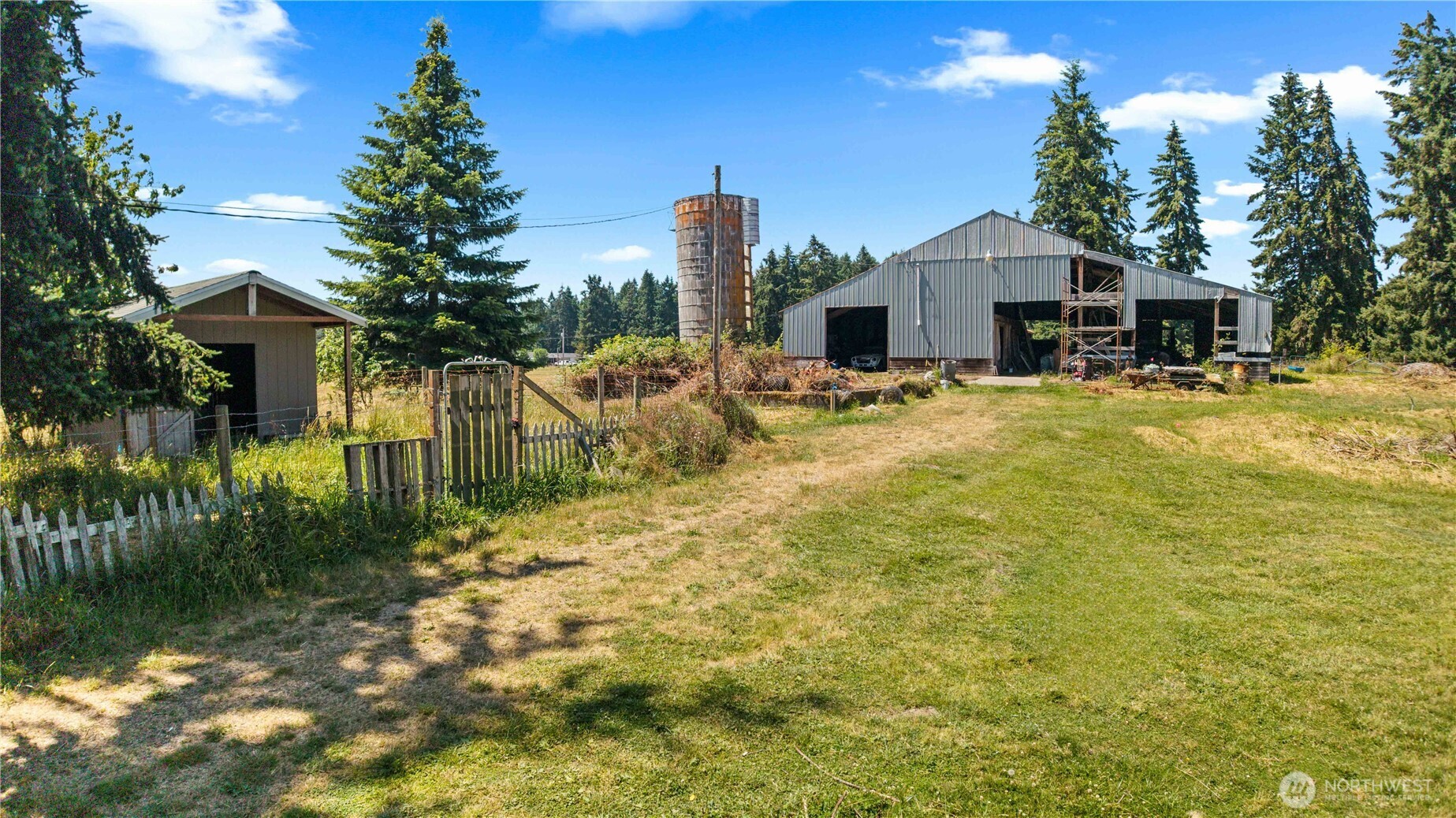 12717 Zeller Road Property Photo 32