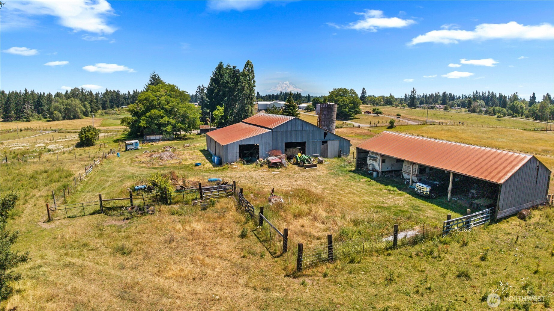 12717 Zeller Road Property Photo 33