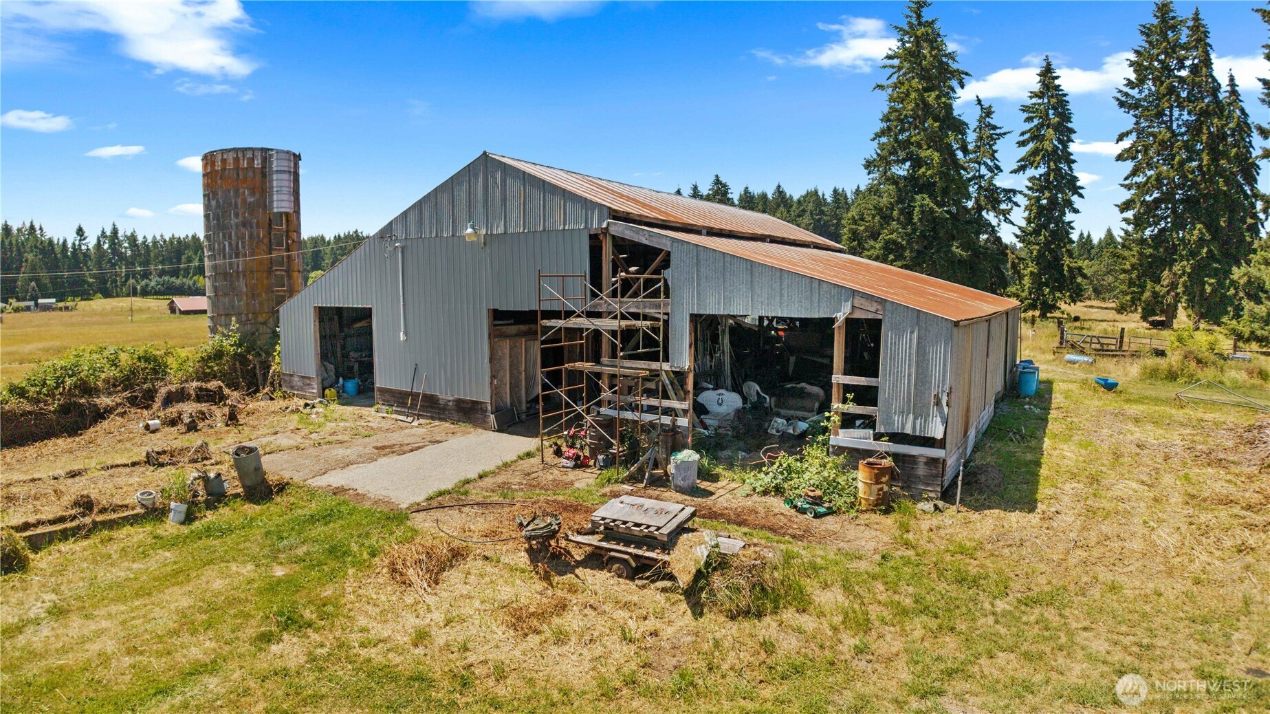 12717 Zeller Road Property Photo 34
