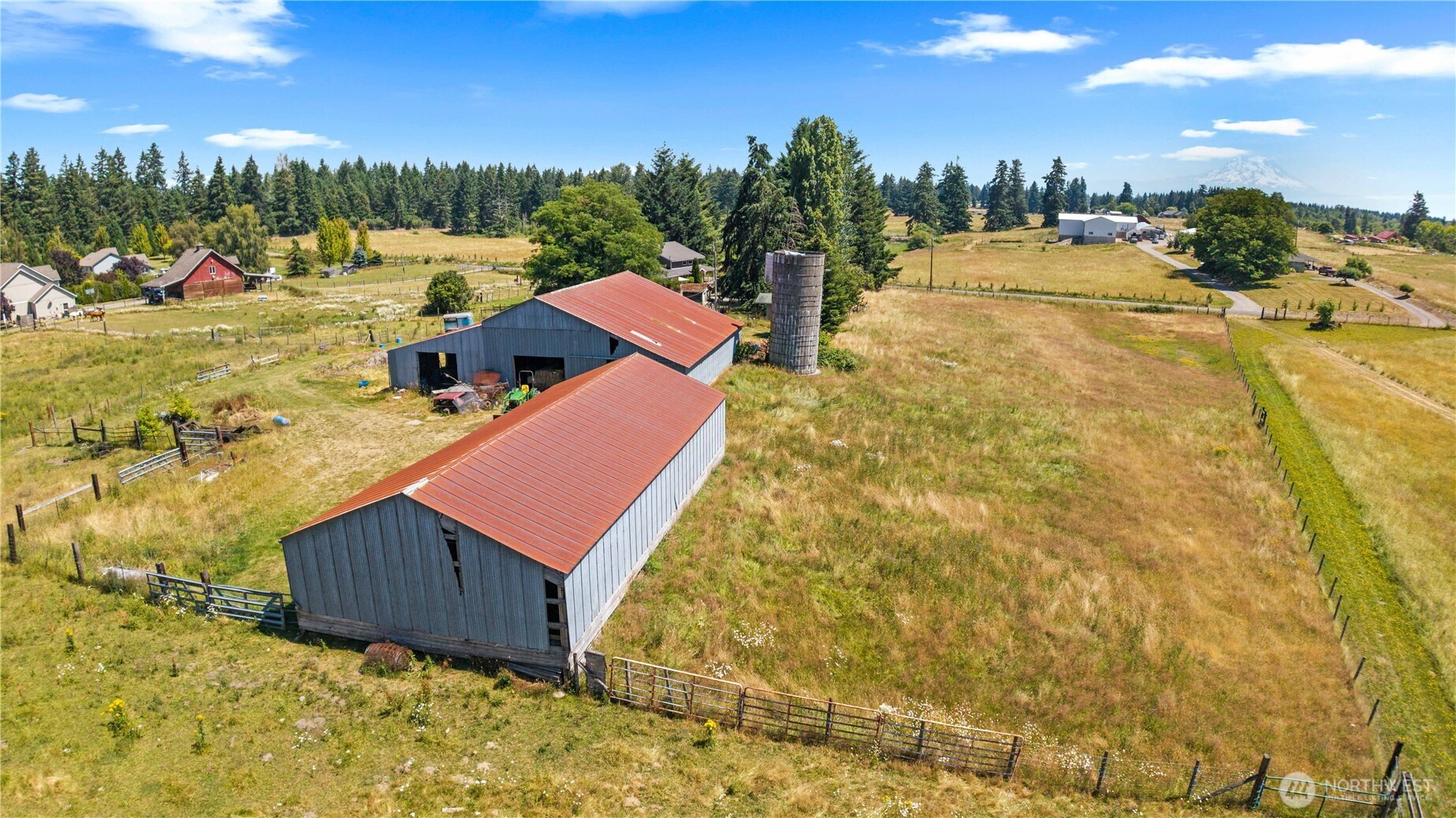 12717 Zeller Road Property Photo 35