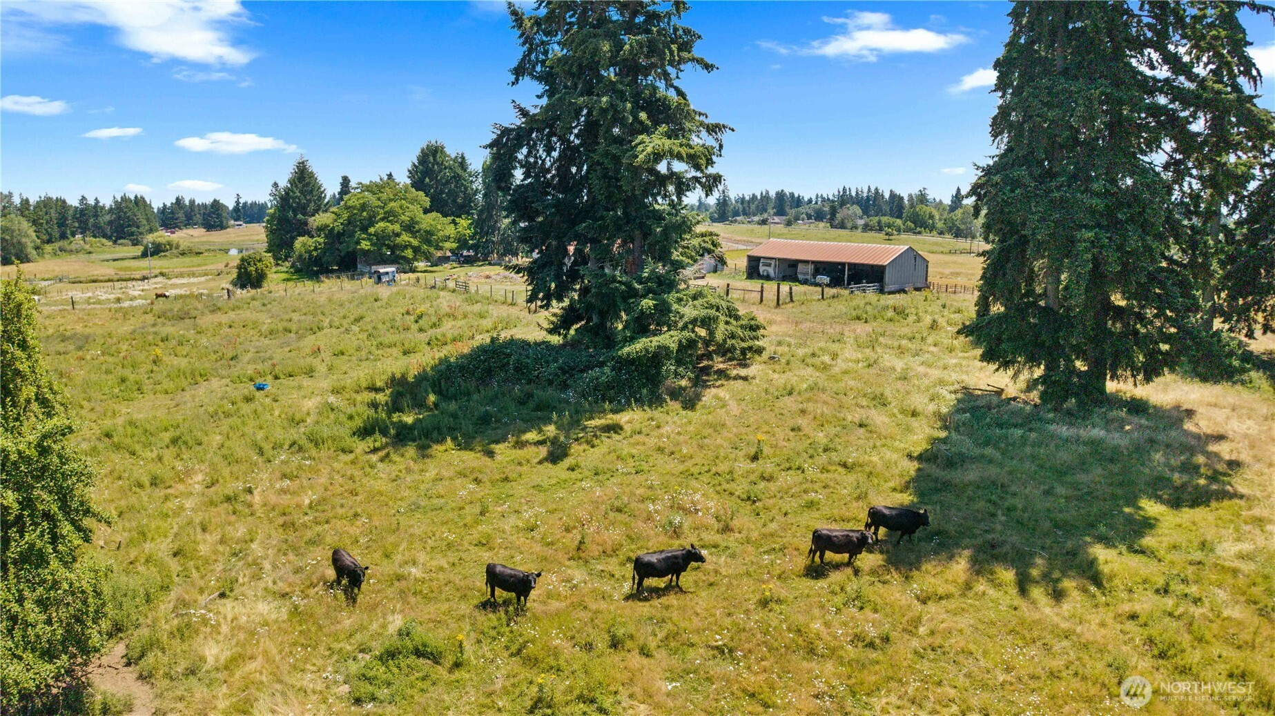 12717 Zeller Road Property Photo 36