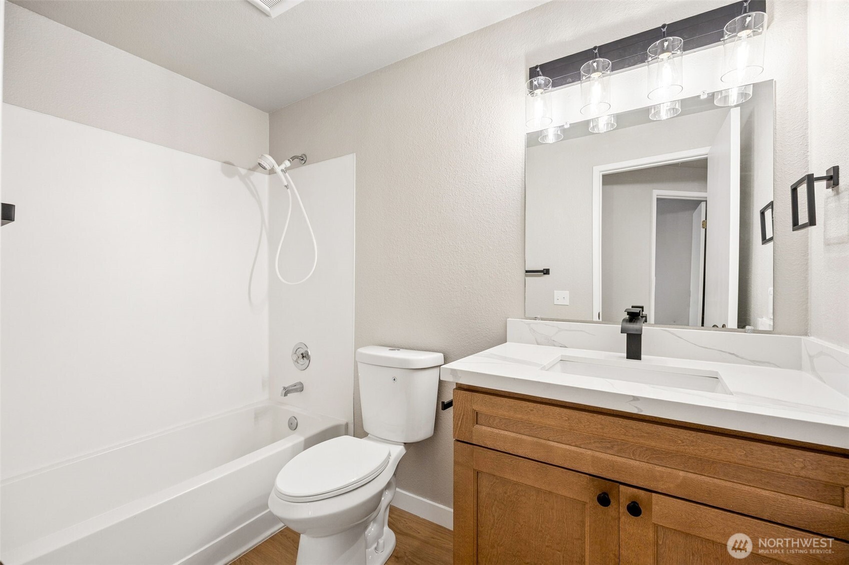 27319 226 Avenue Property Photo 15