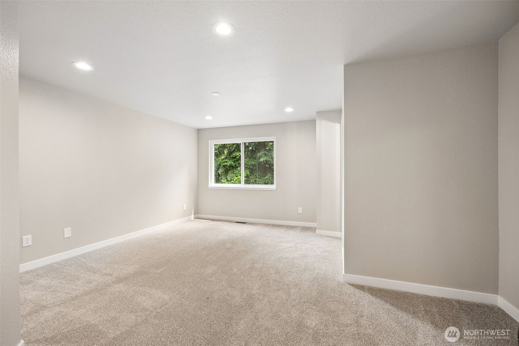 27319 226 Avenue Property Photo 17