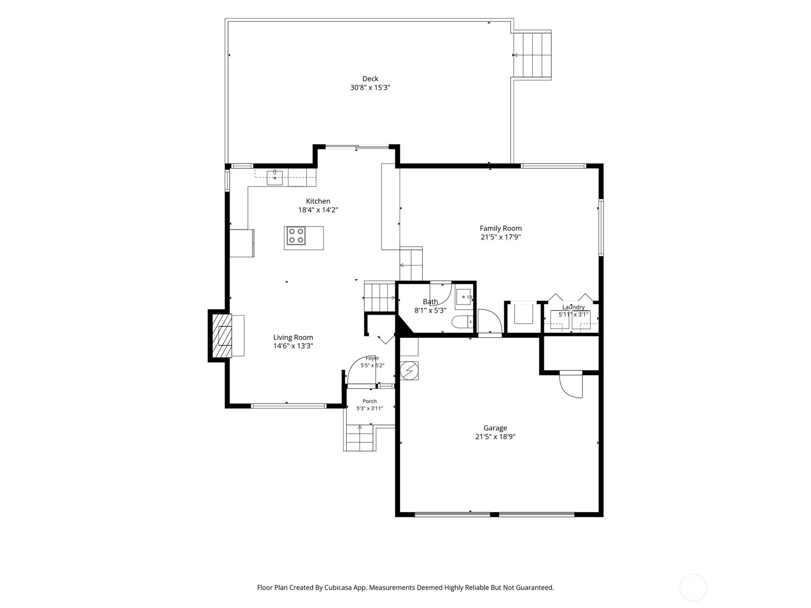 27319 226 Avenue Property Photo 33