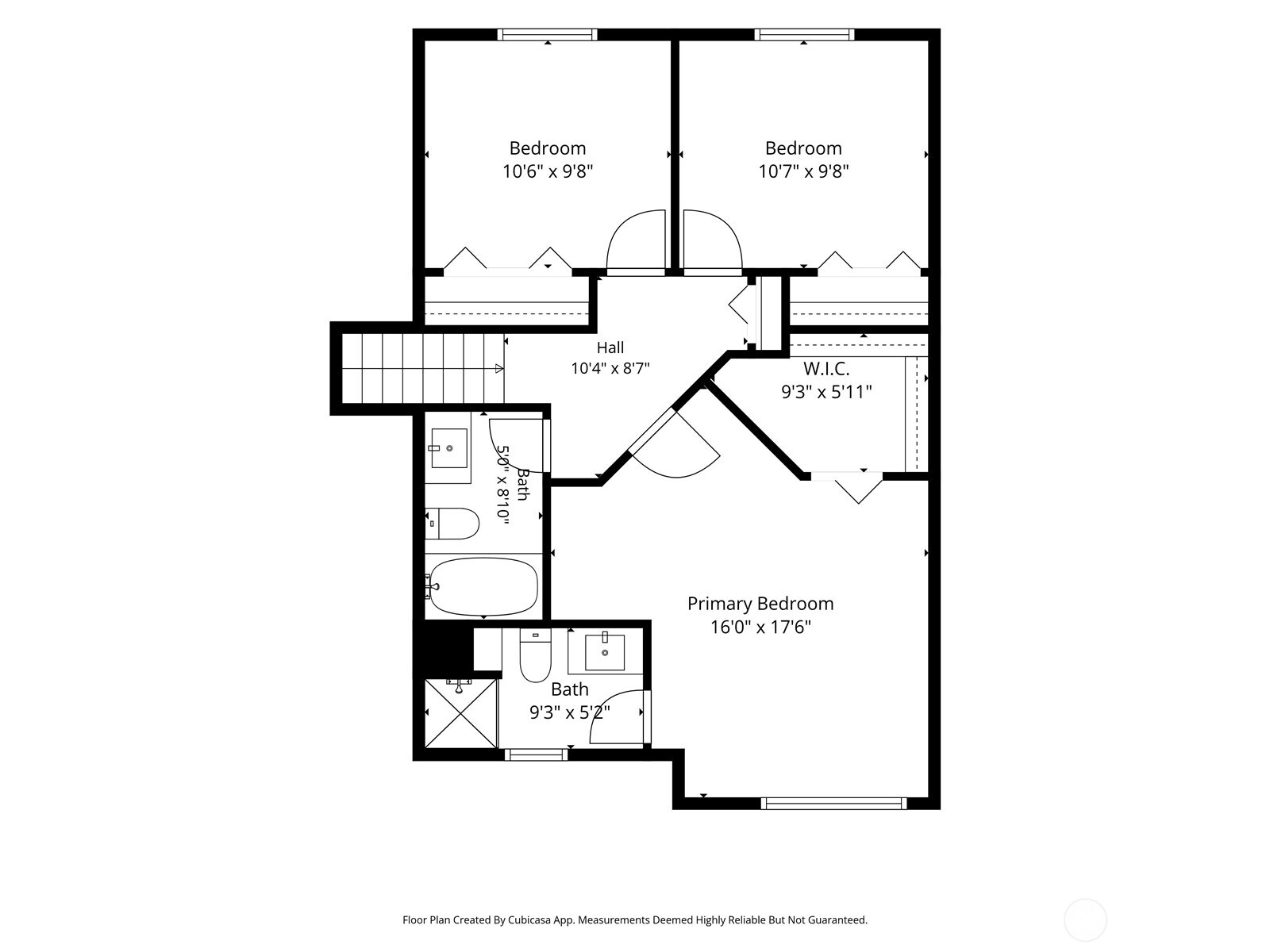 27319 226 Avenue Property Photo 34