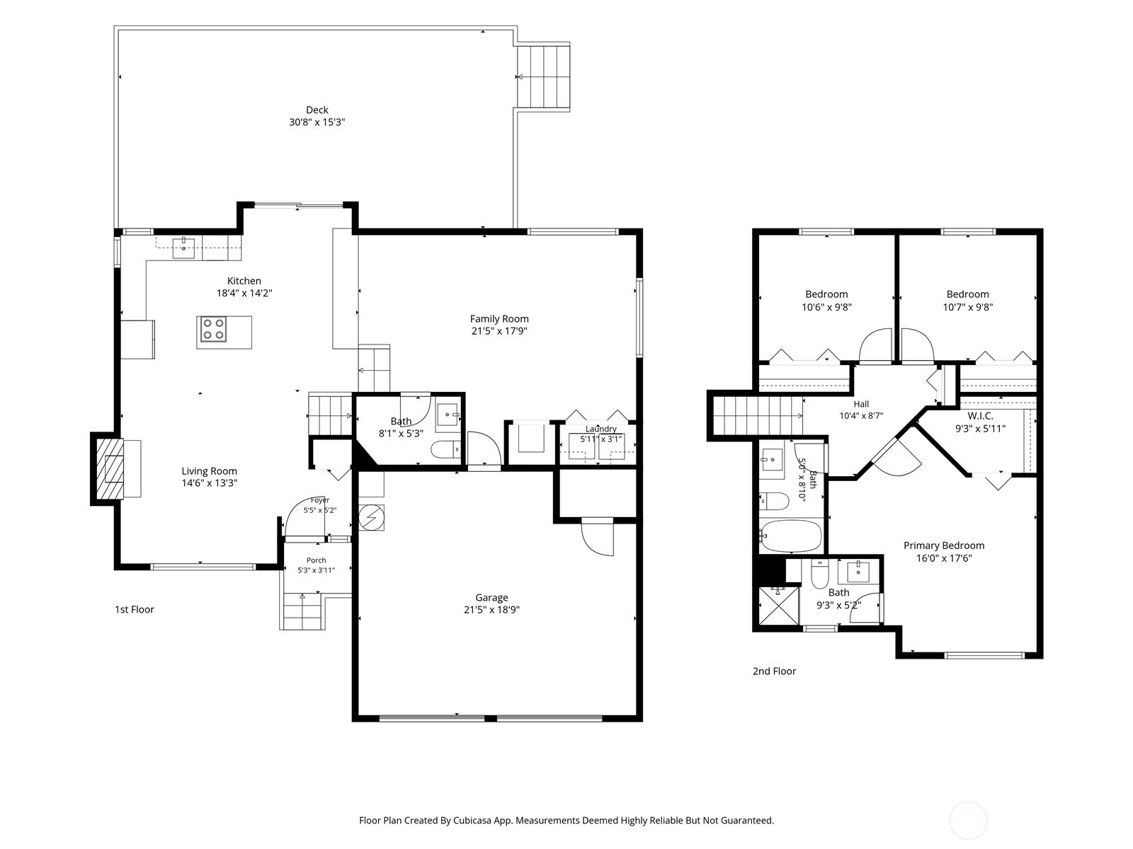 27319 226 Avenue Property Photo 35