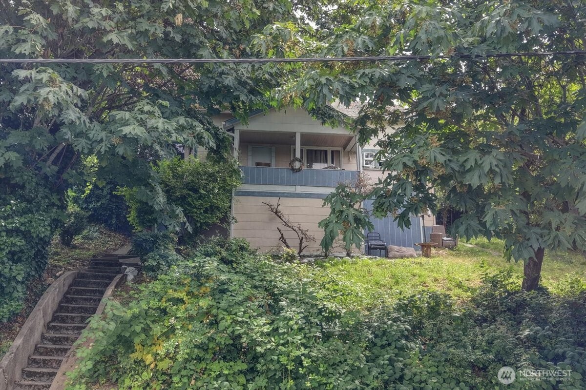 500 Mill Avenue Property Photo 1