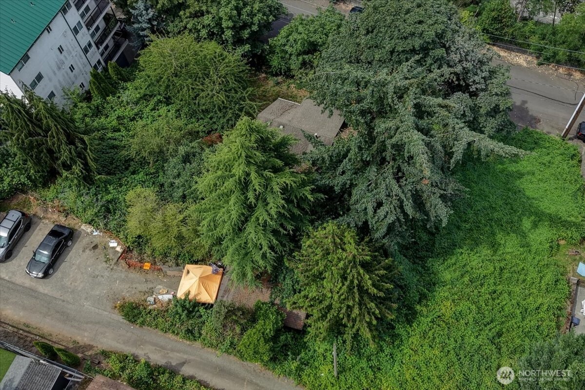 500 Mill Avenue Property Photo 3