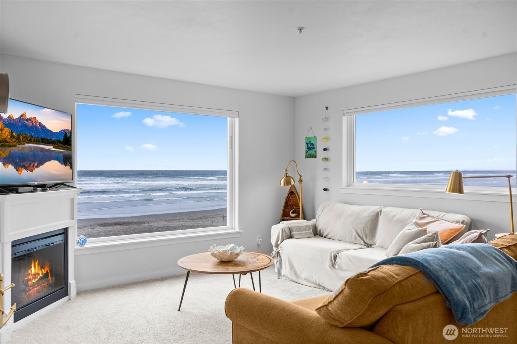 1600 W Ocean Avenue 723 Property Photo 1