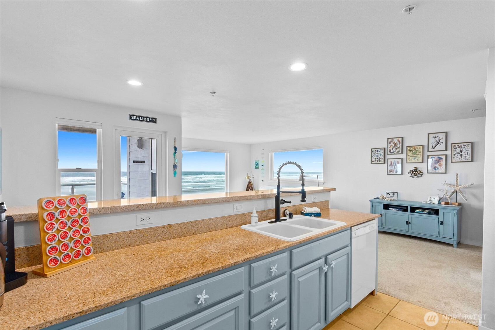 1600 W Ocean Avenue 723 Property Photo 10