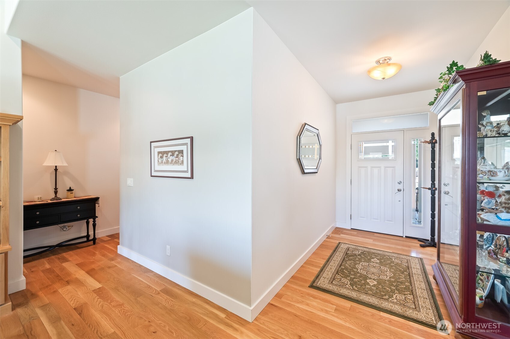 3513 Dianna Way Property Photo 11