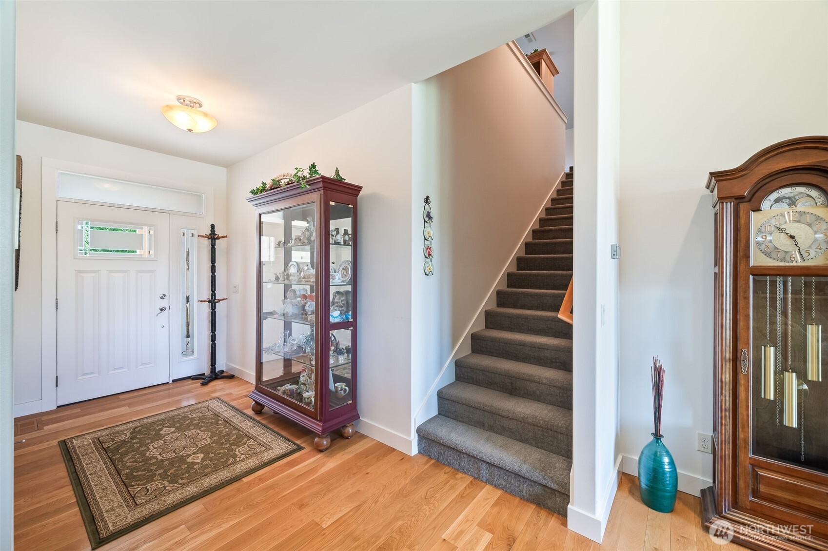 3513 Dianna Way Property Photo 12