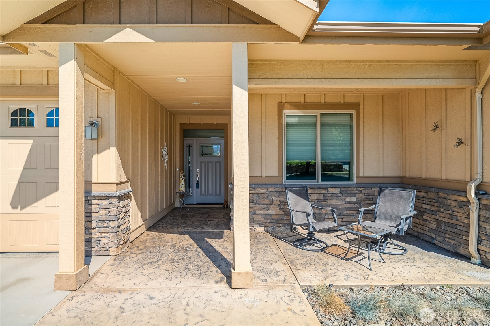 3513 Dianna Way Property Photo 30