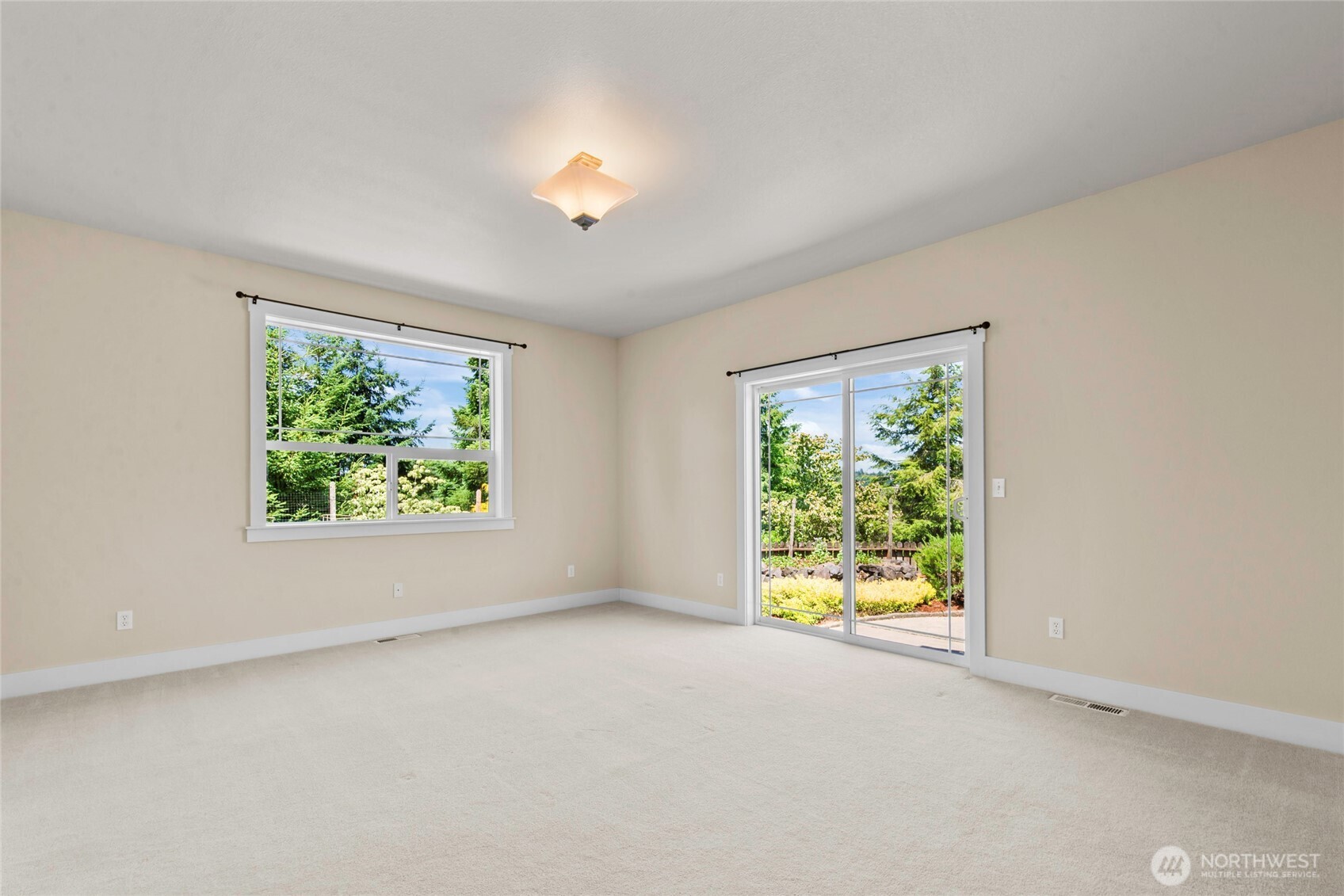 109 Shorey View Lane Property Photo 13