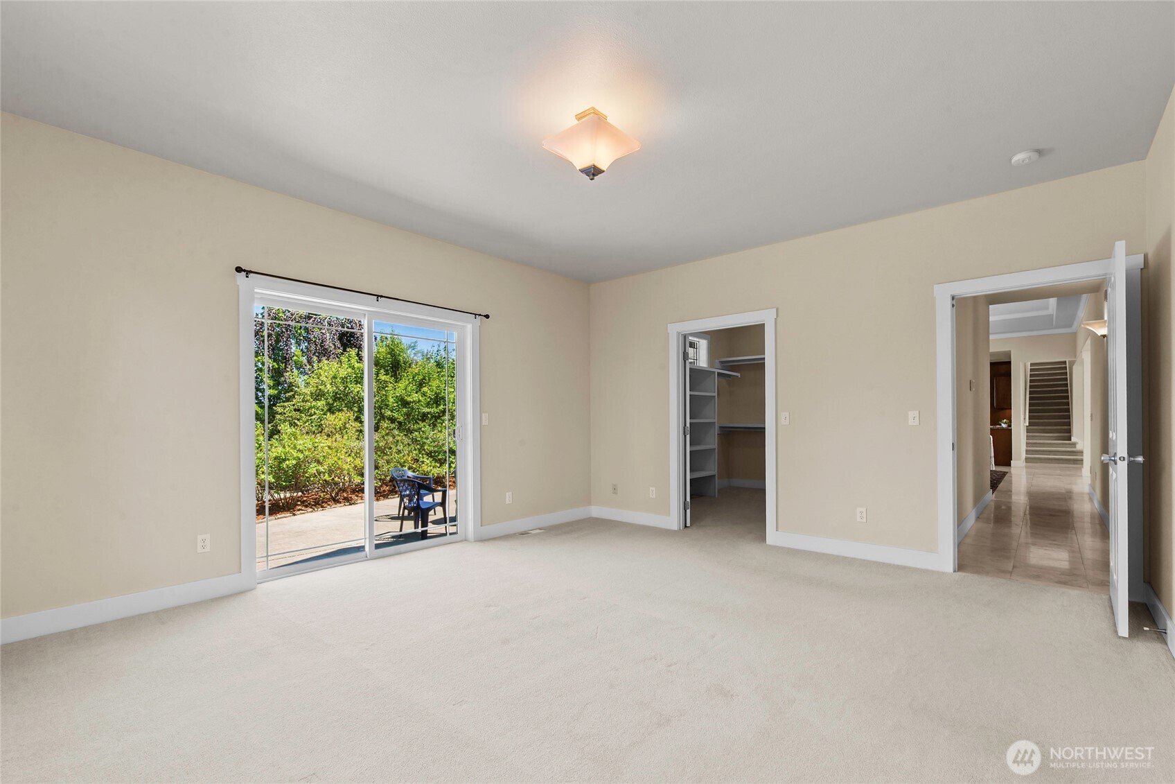 109 Shorey View Lane Property Photo 14