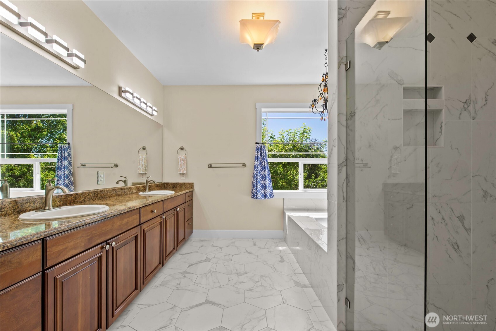 109 Shorey View Lane Property Photo 15