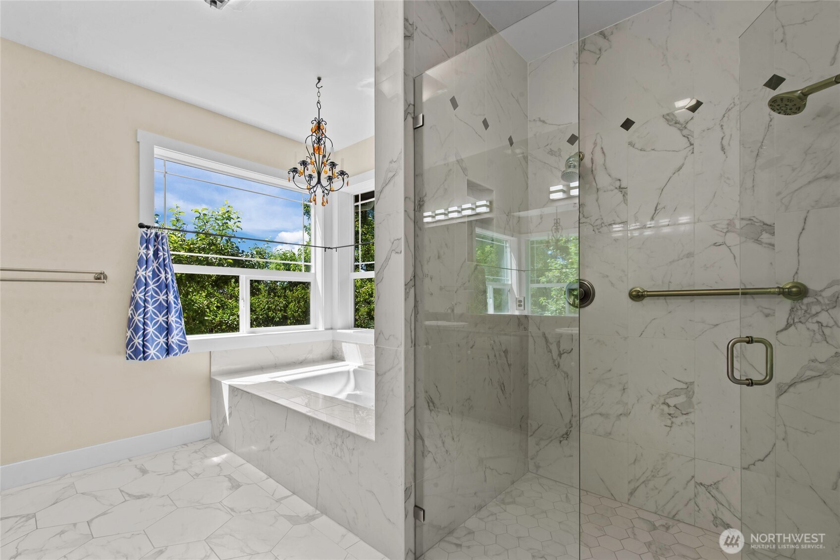 109 Shorey View Lane Property Photo 16