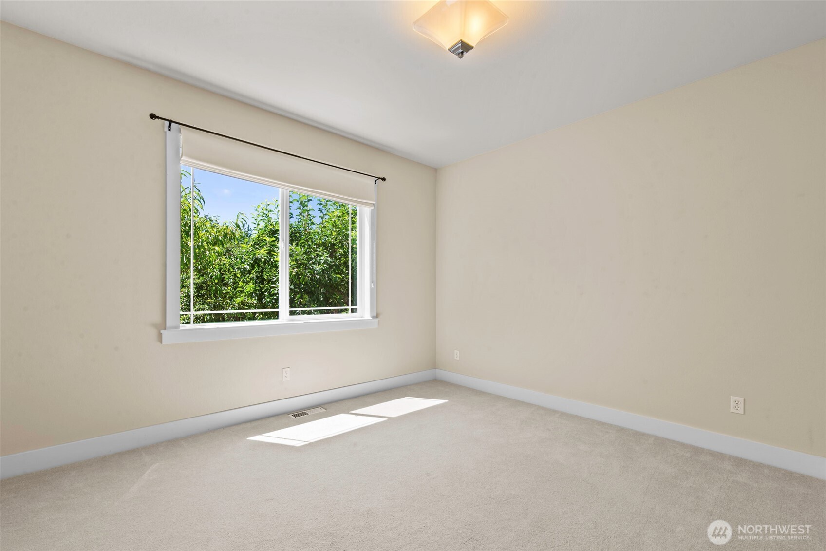 109 Shorey View Lane Property Photo 18