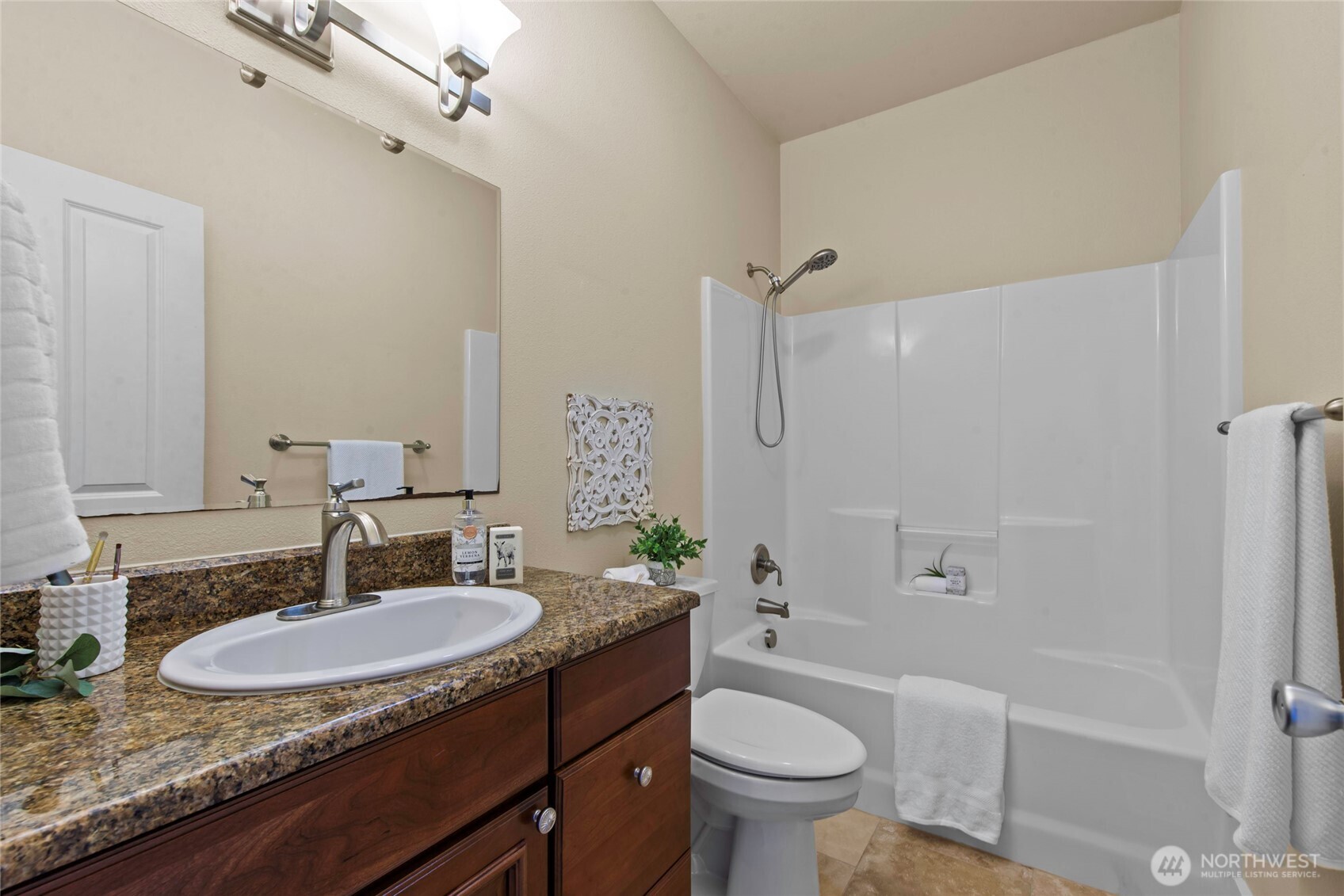 109 Shorey View Lane Property Photo 19