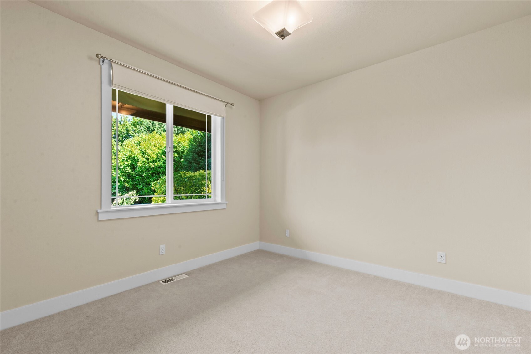 109 Shorey View Lane Property Photo 22