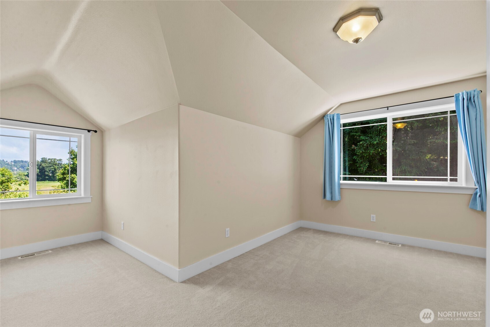 109 Shorey View Lane Property Photo 25
