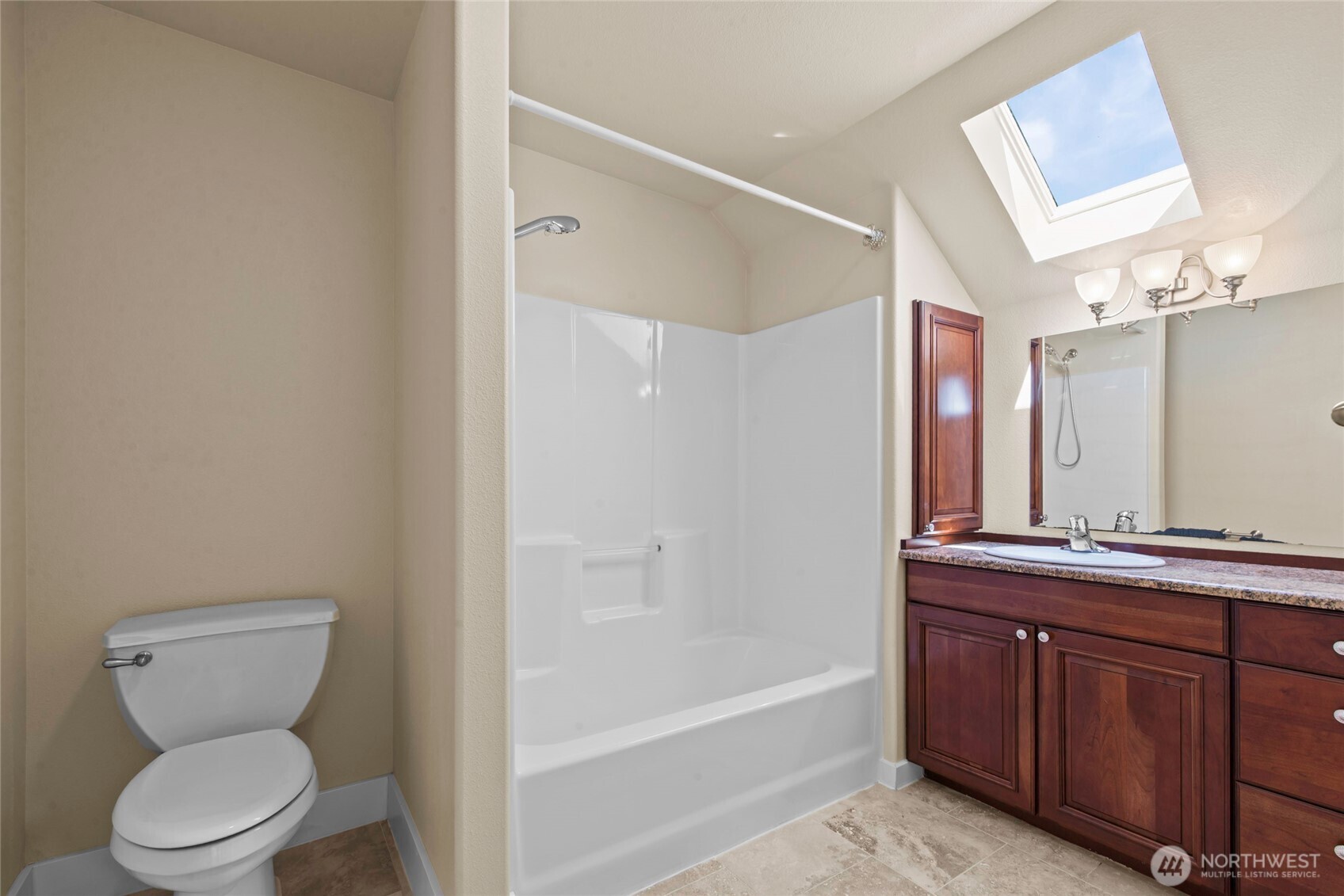 109 Shorey View Lane Property Photo 26