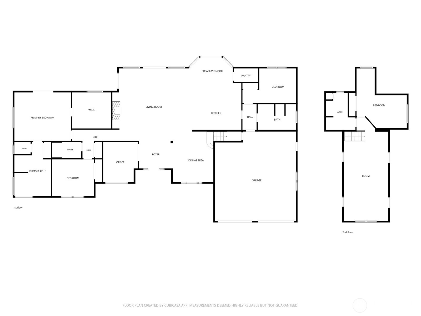 109 Shorey View Lane Property Photo 27
