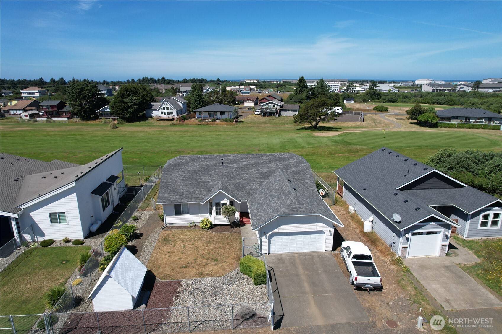 567 Puffin Avenue Property Photo 1