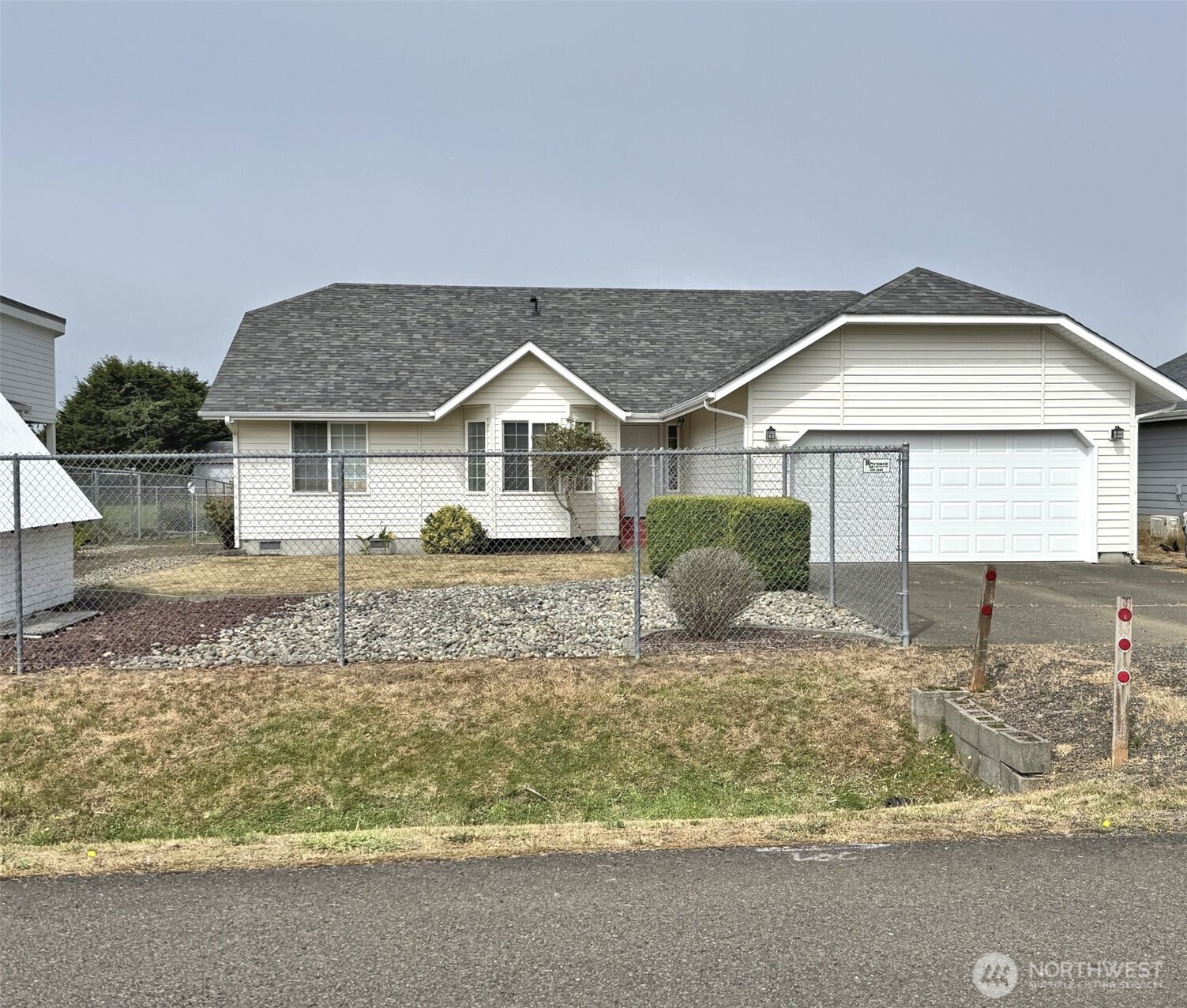 567 Puffin Avenue Property Photo 2