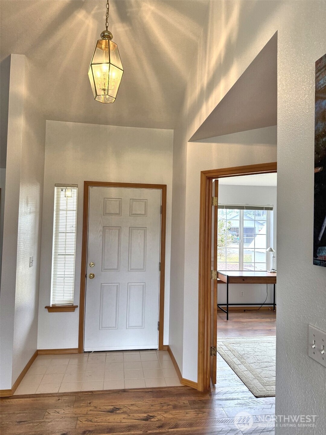 567 Puffin Avenue Property Photo 4