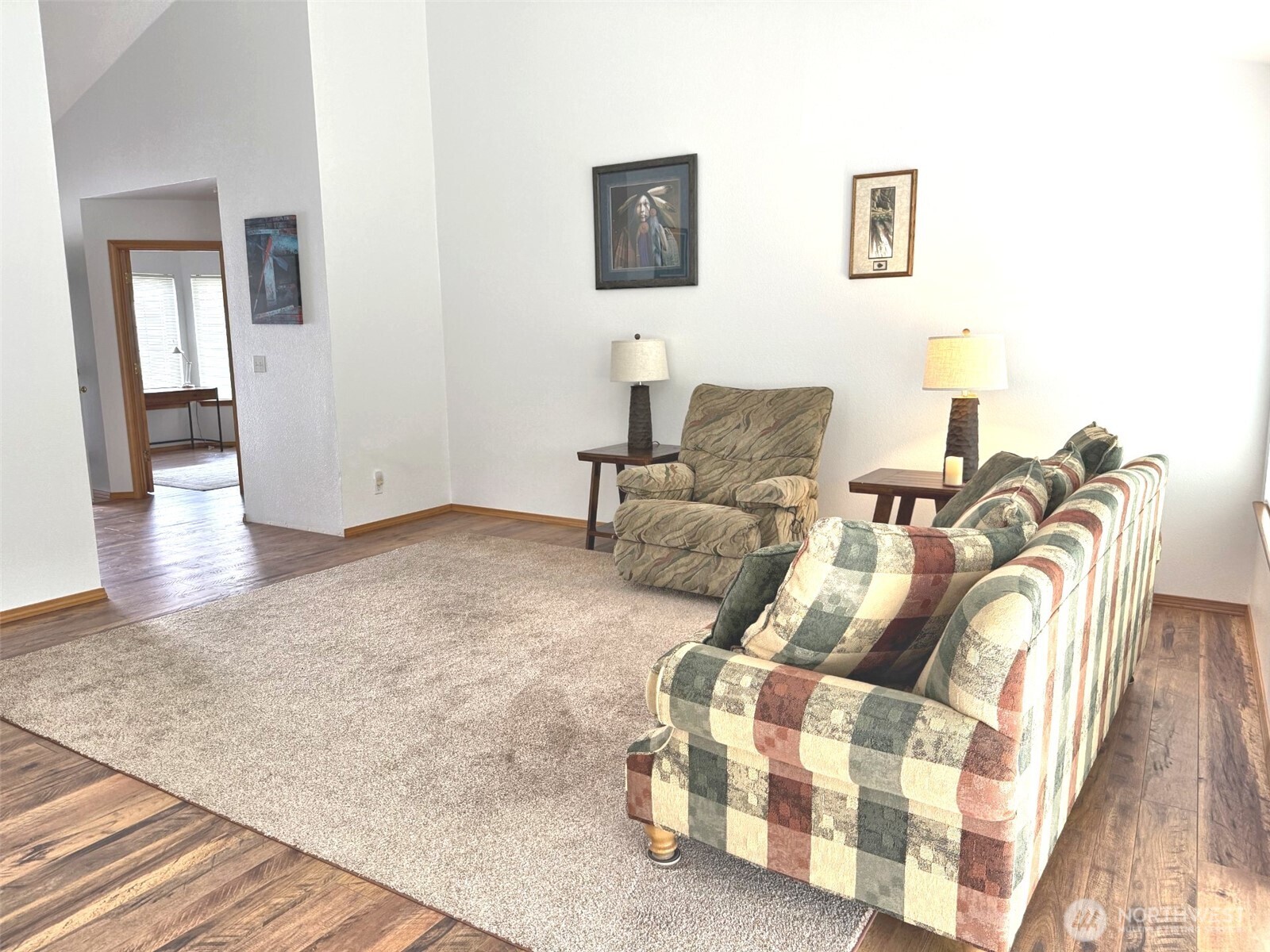 567 Puffin Avenue Property Photo 5