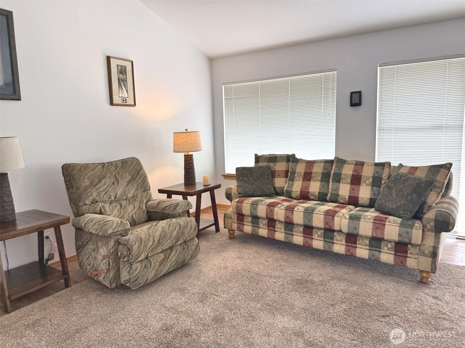 567 Puffin Avenue Property Photo 6