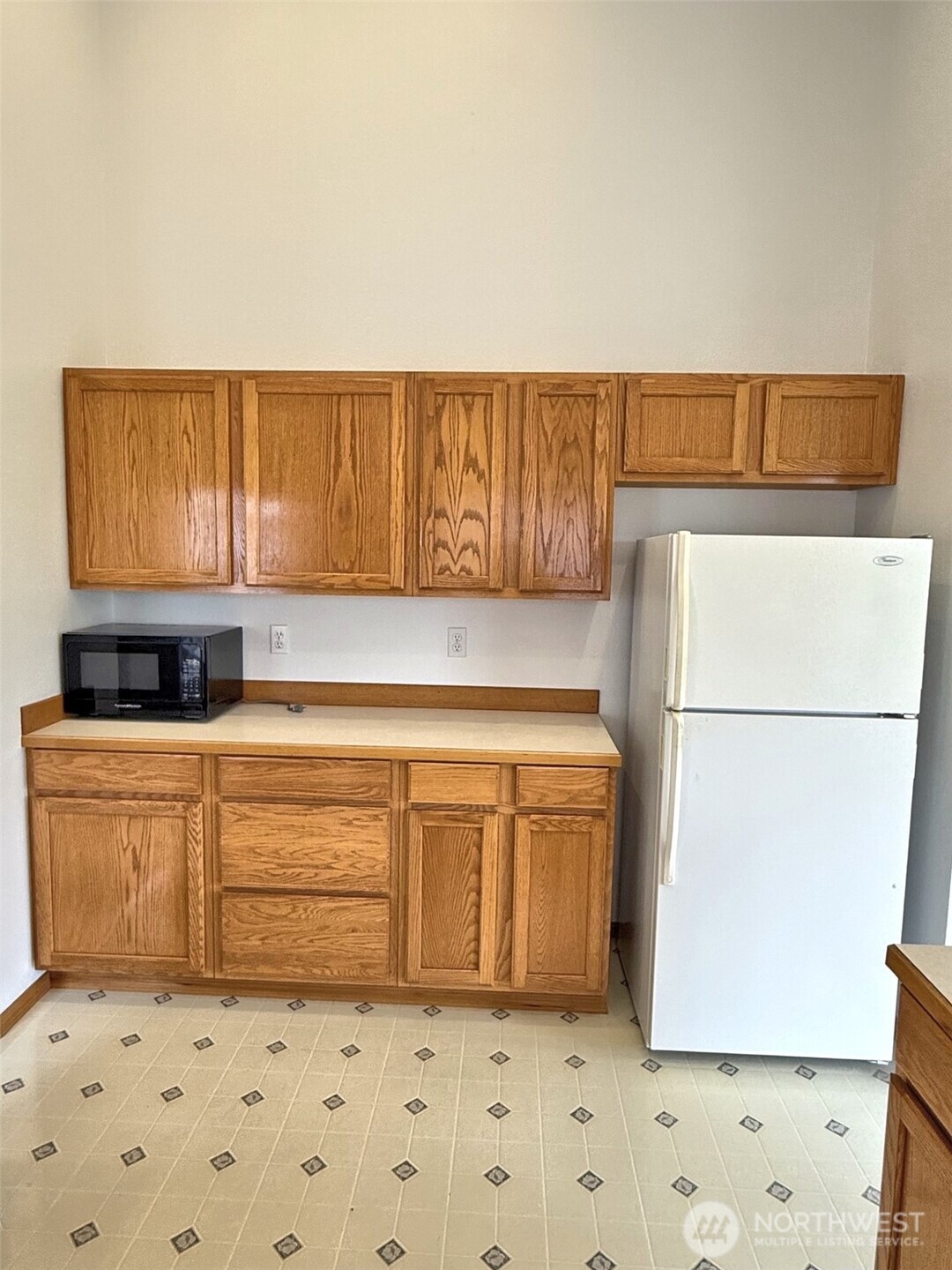567 Puffin Avenue Property Photo 10