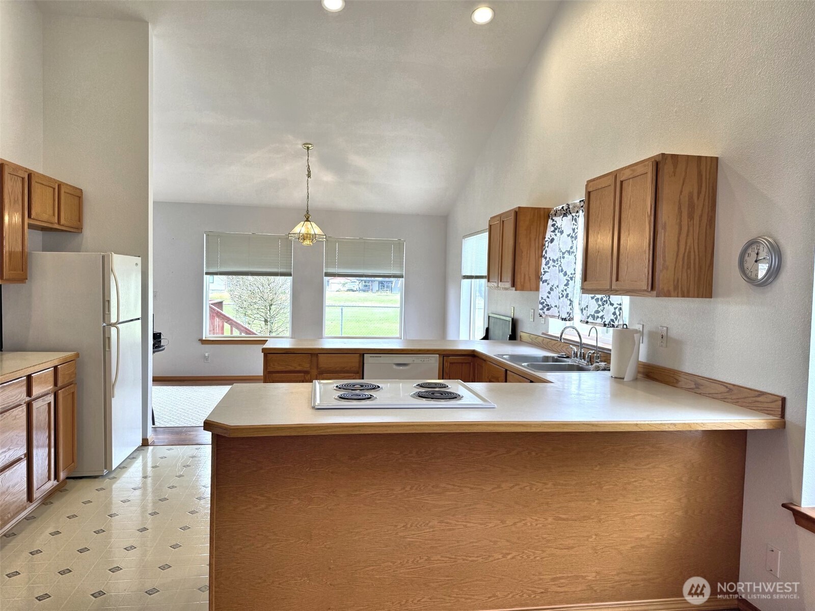 567 Puffin Avenue Property Photo 11