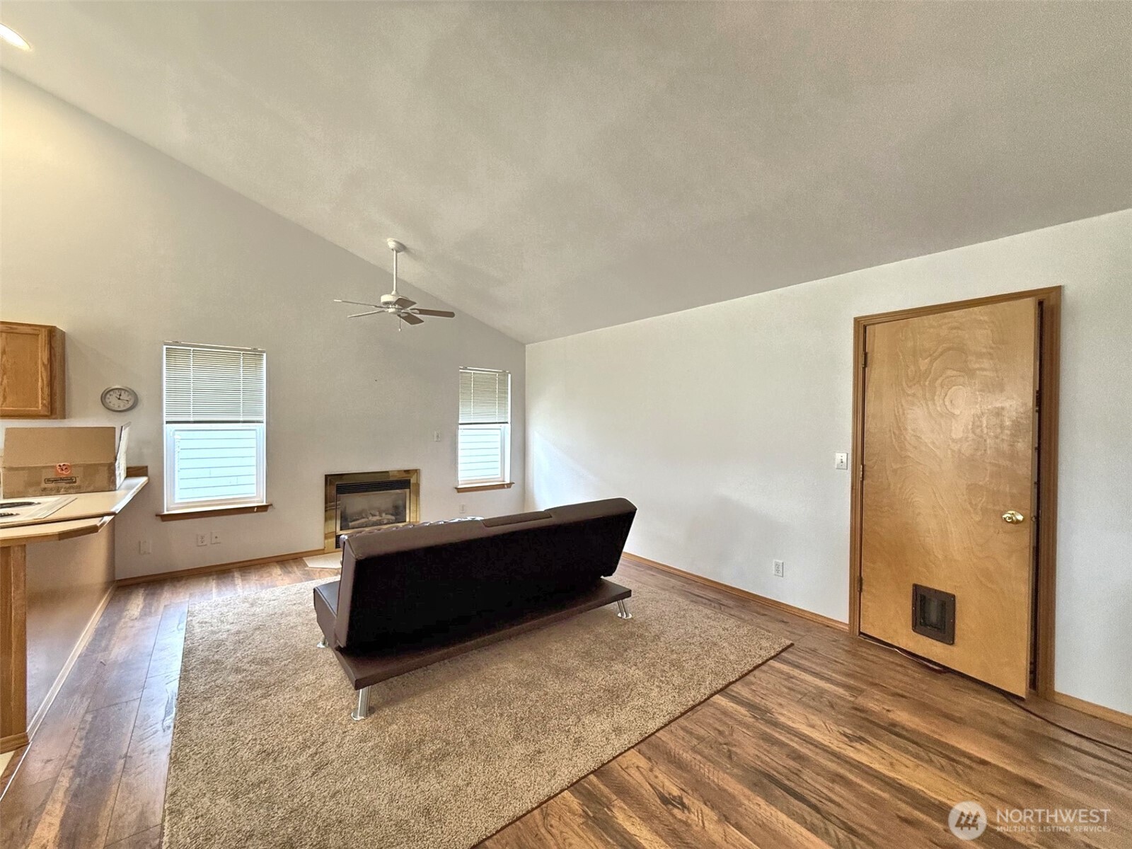 567 Puffin Avenue Property Photo 12
