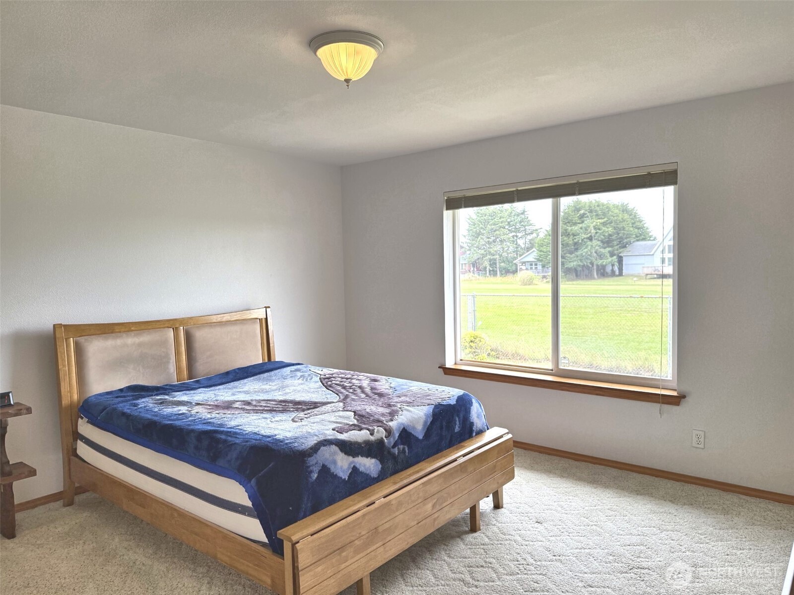 567 Puffin Avenue Property Photo 13
