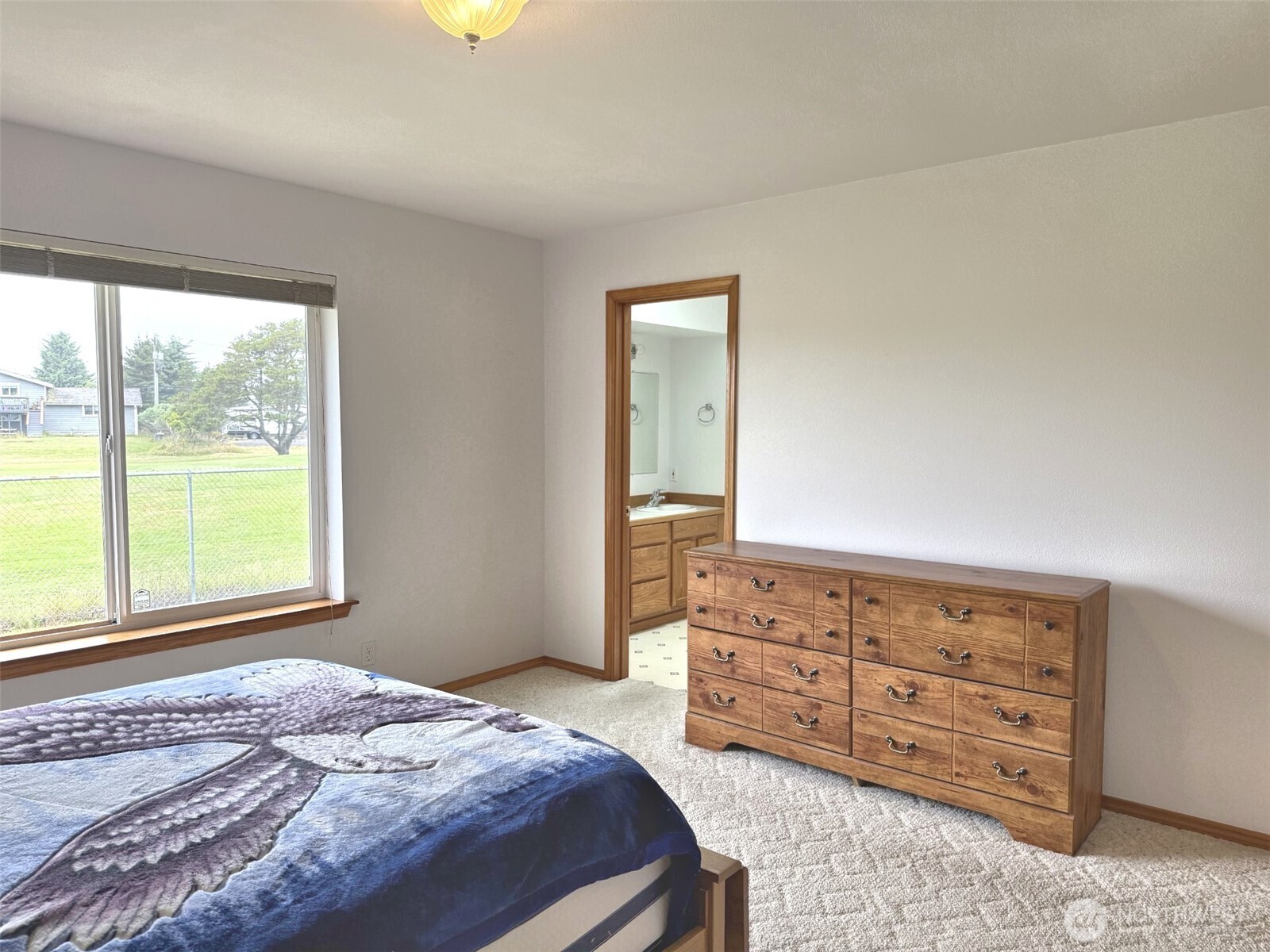 567 Puffin Avenue Property Photo 14