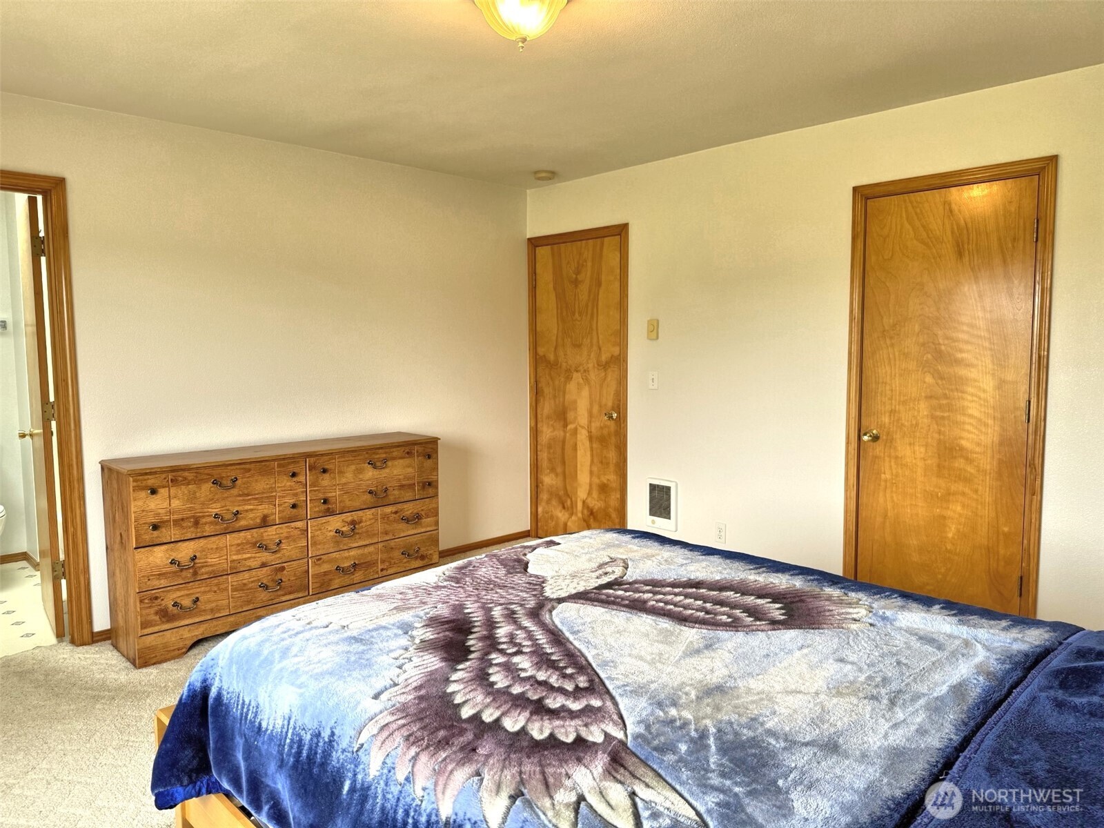 567 Puffin Avenue Property Photo 16