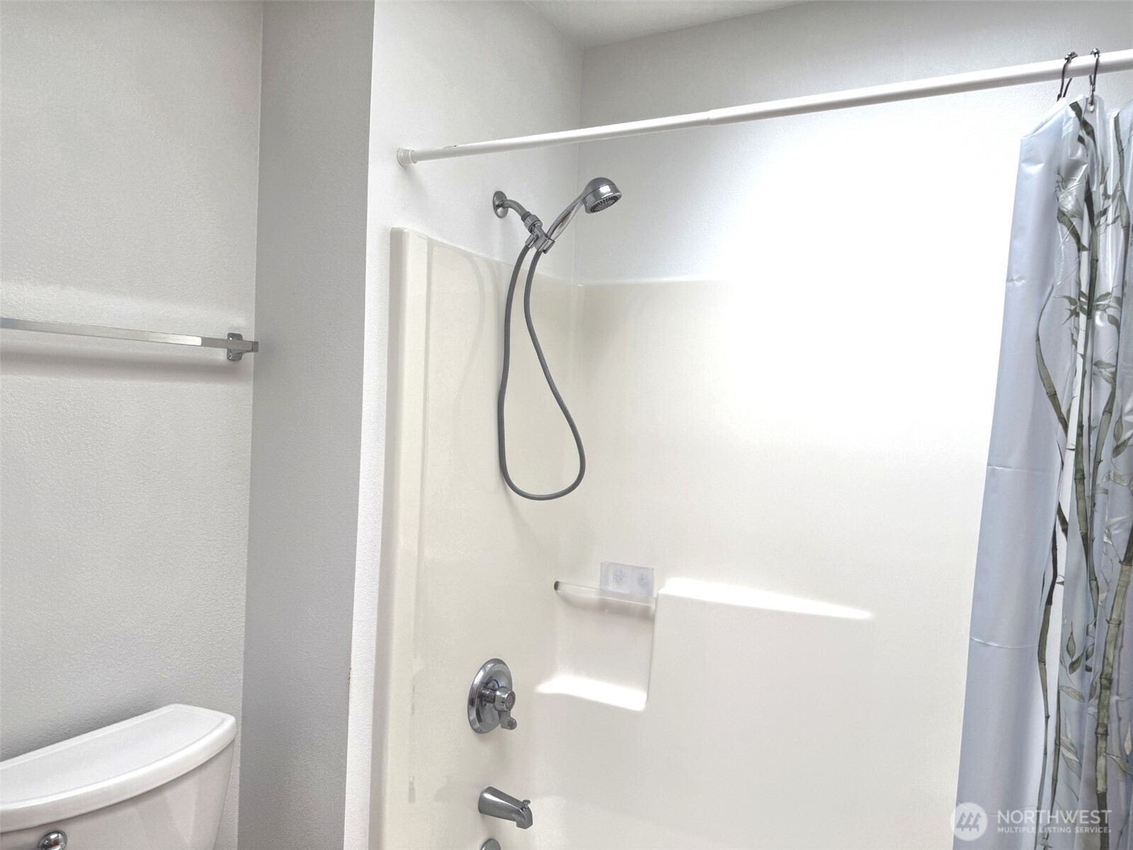 567 Puffin Avenue Property Photo 17